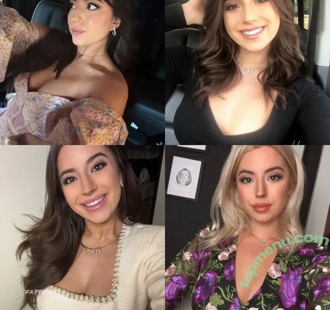 Ashley St Clair nude photo #0067 (ashleysinclair0 / ashstclair / sexlaptop / stclairashley)