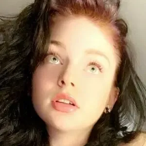 Ashley Stern / ashleystern610 / cherrys101 nude photo #0006