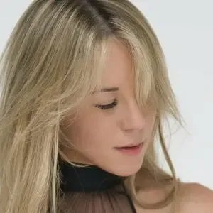 Ashley Tee / ashley_watches / ashleytee nude photo #0003