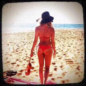 Ashley Tisdale / ashleytisdale / yummyyardie nude photo #0153