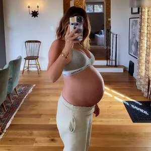 Ashley Tisdale / ashleytisdale nude photo #0306