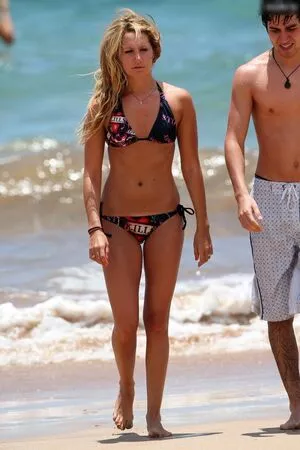 Ashley Tisdale / ashleytisdale nude photo #0326