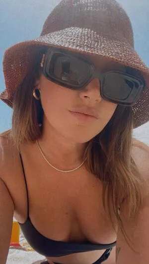 Ashley Tisdale / ashleytisdale nude photo #0348