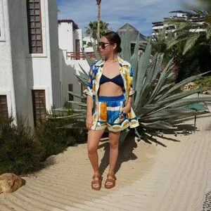 Ashley Tisdale / ashleytisdale nude photo #0349