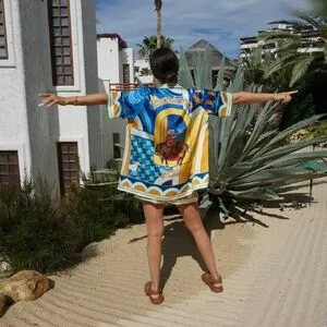 Ashley Tisdale / ashleytisdale nude photo #0350