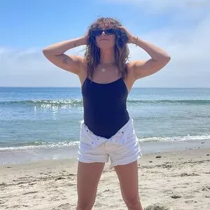 Ashley Tisdale / ashleytisdale nude photo #0372