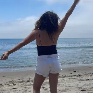 Ashley Tisdale / ashleytisdale nude photo #0376