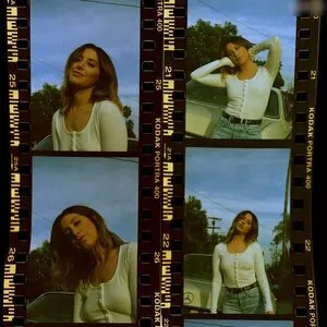 Ashley Tisdale / ashleytisdale nude photo #0378