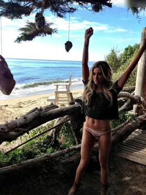 Ashley Tisdale / ashleytisdale nude photo #0381