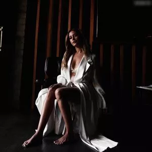 Ashley Tisdale / ashleytisdale nude photo #0388