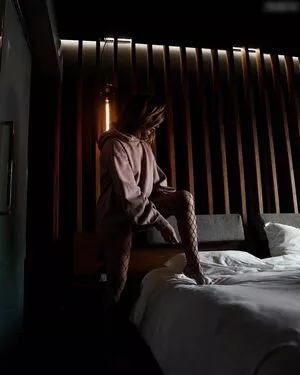 Ashley Tisdale / ashleytisdale nude photo #0390