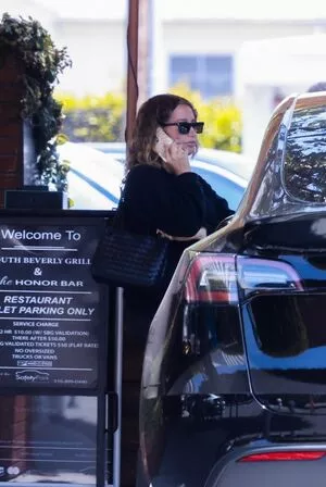 Ashley Tisdale / ashleytisdale nude photo #0398