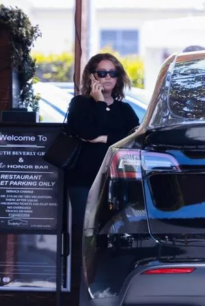 Ashley Tisdale / ashleytisdale nude photo #0399