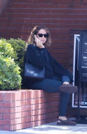 Ashley Tisdale / ashleytisdale nude photo #0400