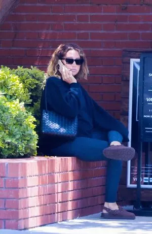 Ashley Tisdale / ashleytisdale nude photo #0401