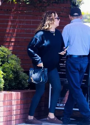 Ashley Tisdale / ashleytisdale nude photo #0403