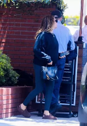 Ashley Tisdale / ashleytisdale nude photo #0404