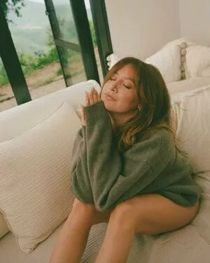 Ashley Tisdale / ashleytisdale nude photo #0420