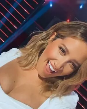 Ashley Tisdale / ashleytisdale nude photo #0429