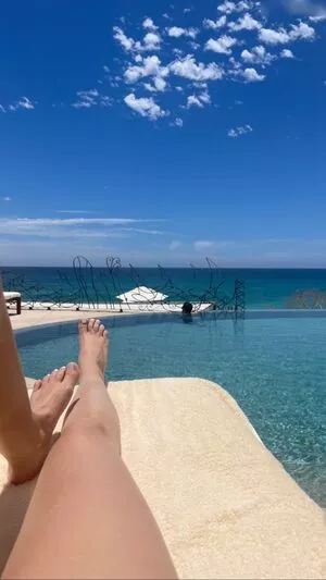 Ashley Tisdale / ashleytisdale nude photo #0436