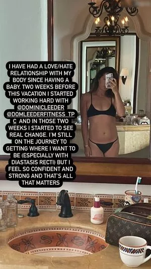 Ashley Tisdale / ashleytisdale nude photo #0437