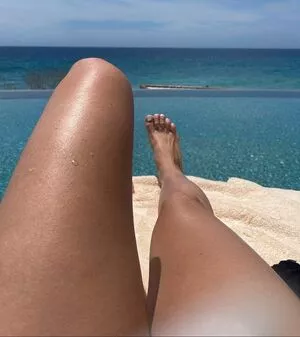 Ashley Tisdale / ashleytisdale nude photo #0440