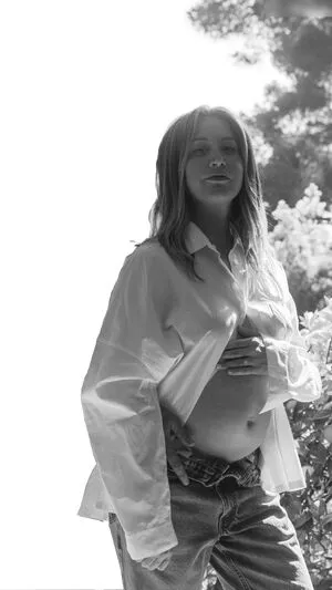 Ashley Tisdale / ashleytisdale nude photo #0445