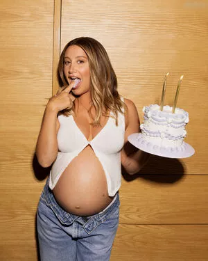 Ashley Tisdale / ashleytisdale nude photo #0460