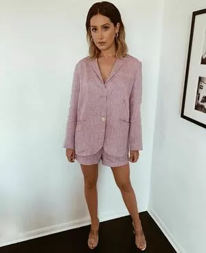 Ashley Tisdale / ashleytisdale nude photo #0479