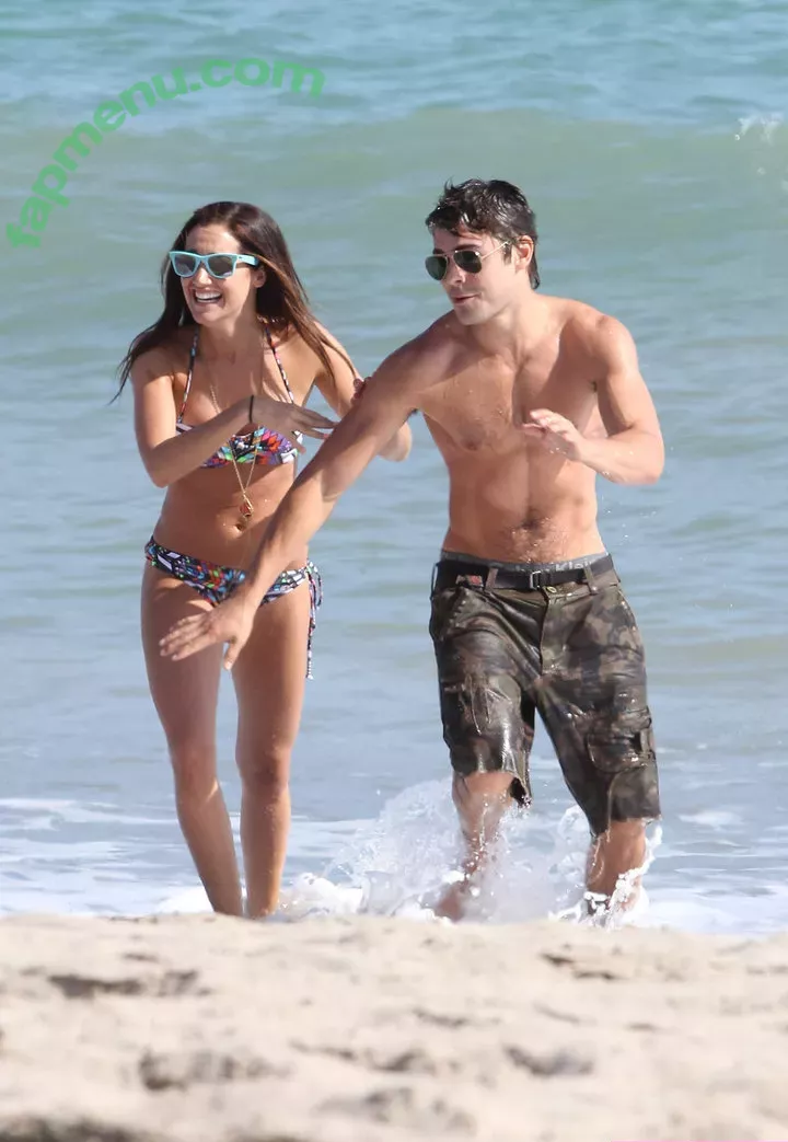 Ashley Tisdale nude photo #0017 (ashleytisdale / yummyyardie)