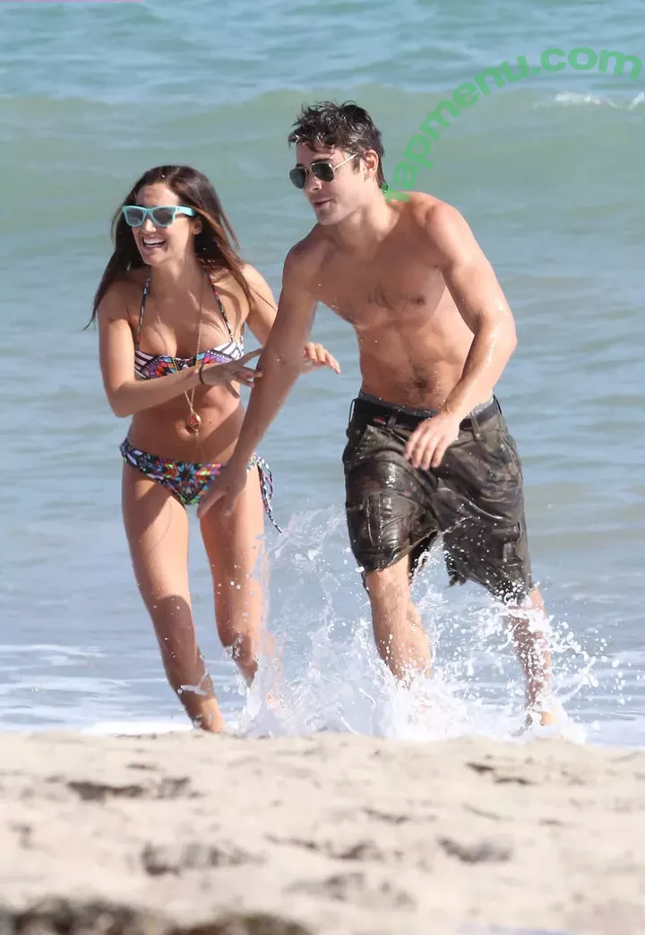 Ashley Tisdale nude photo #0021 (ashleytisdale / yummyyardie)