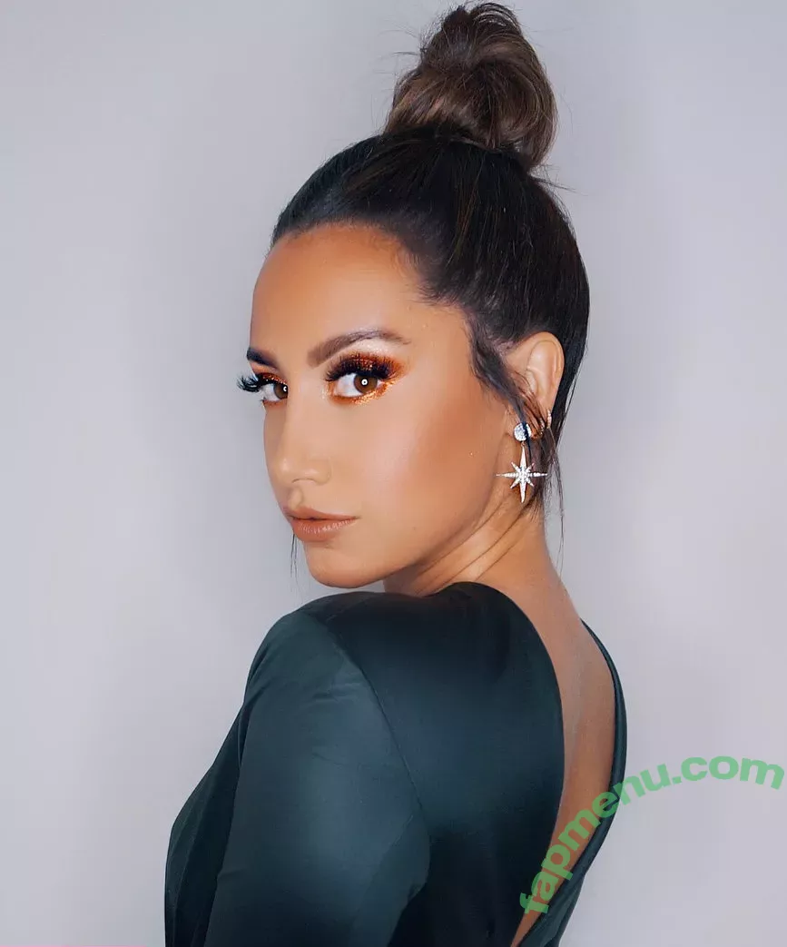 Ashley Tisdale nude photo #0027 (ashleytisdale / yummyyardie)