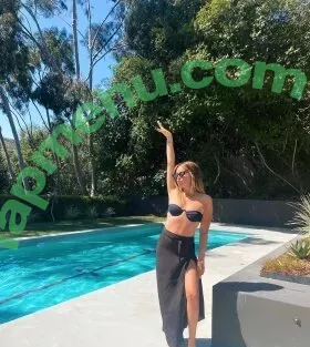 Ashley Tisdale nude photo #0063 (ashleytisdale / yummyyardie)