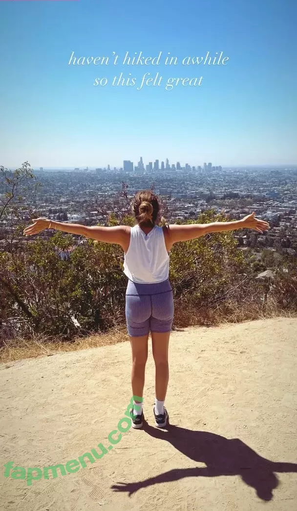 Ashley Tisdale nude photo #0070 (ashleytisdale / yummyyardie)