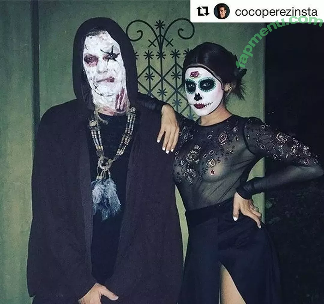 Ashley Tisdale nude photo #0075 (ashleytisdale / yummyyardie)