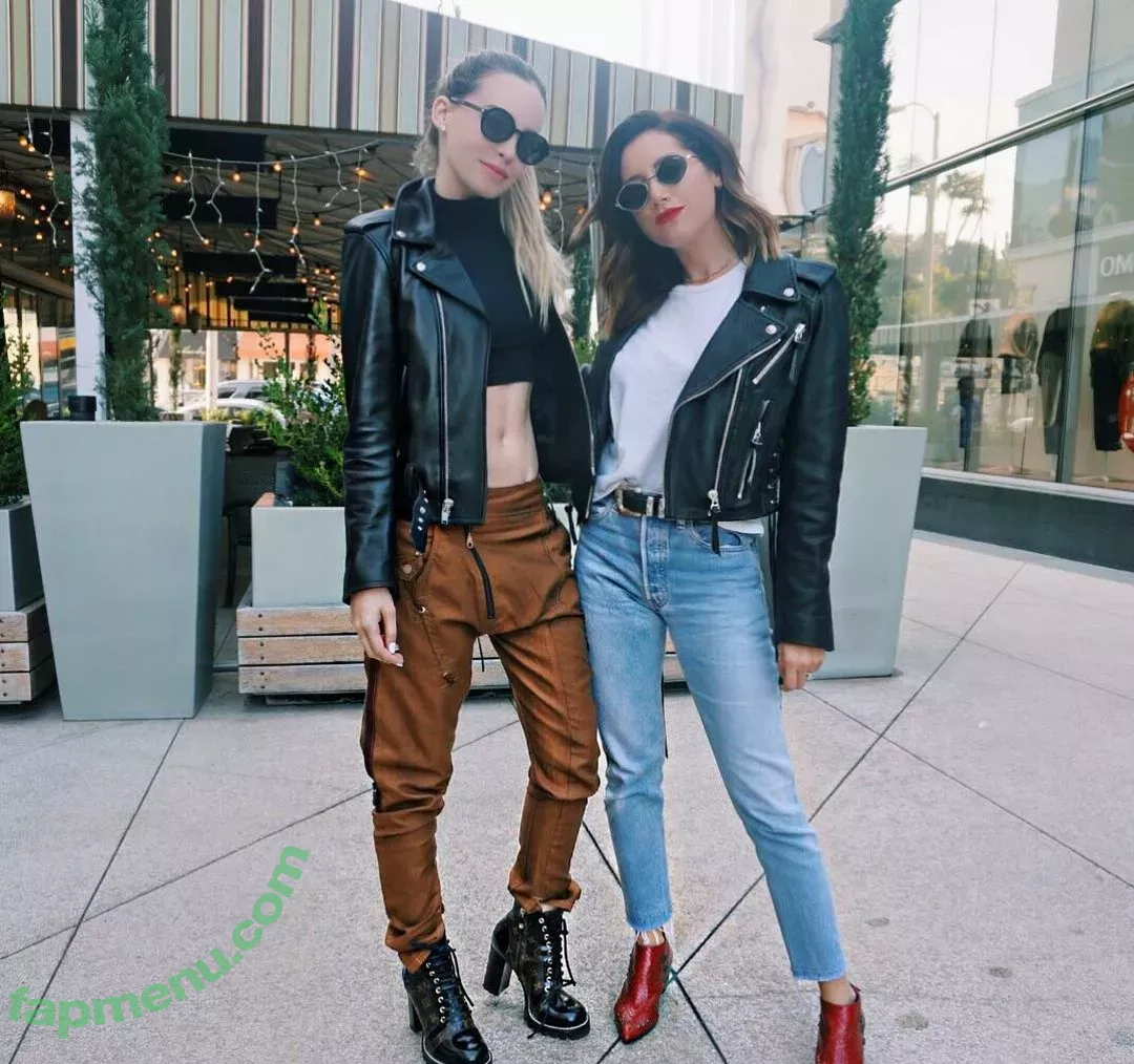 Ashley Tisdale nude photo #0084 (ashleytisdale / yummyyardie)