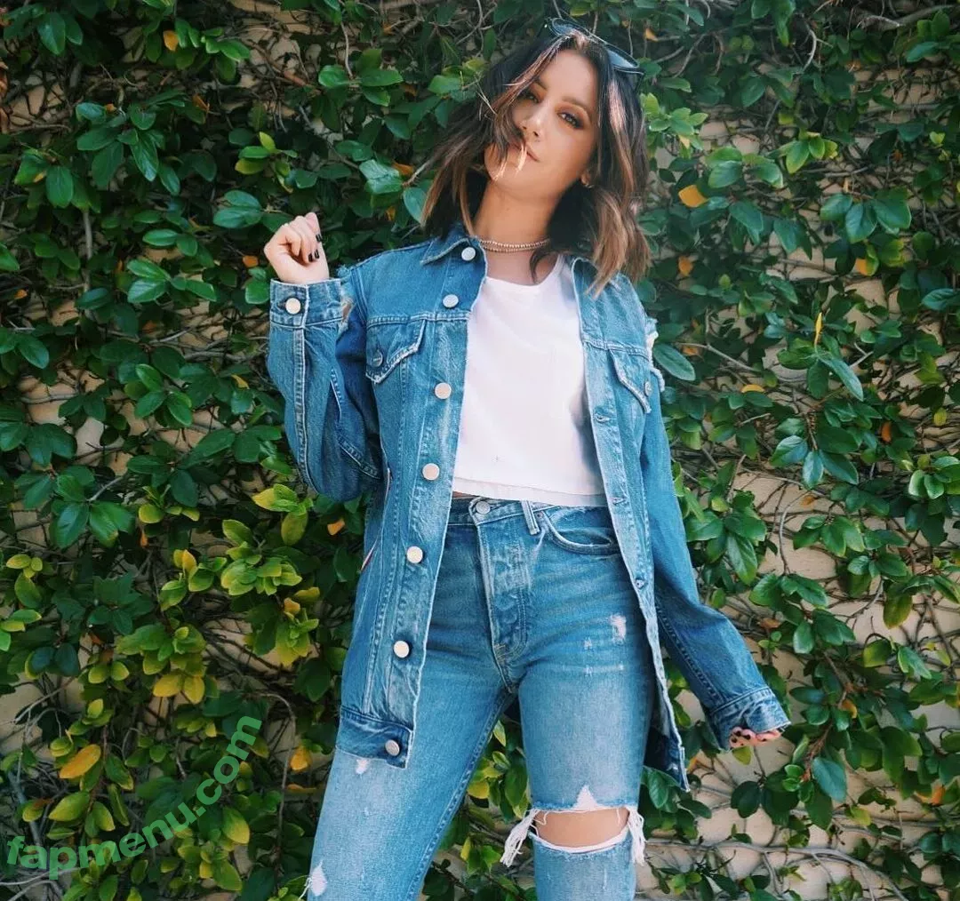 Ashley Tisdale nude photo #0085 (ashleytisdale / yummyyardie)