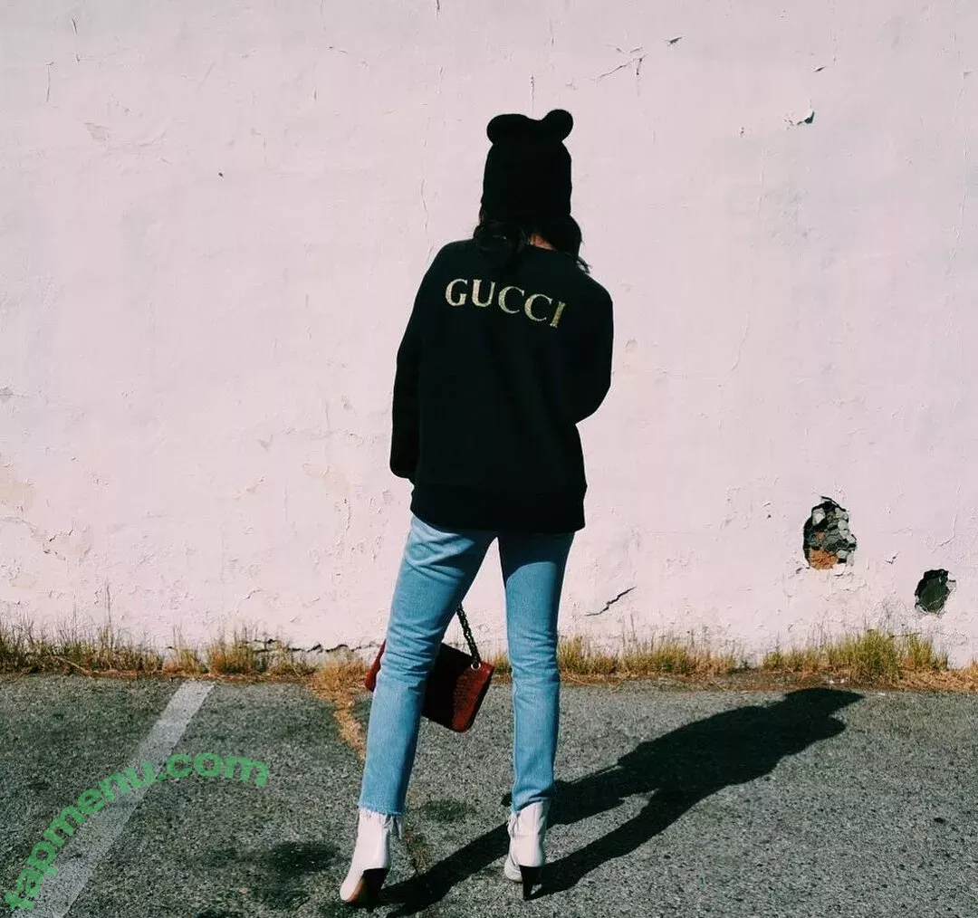 Ashley Tisdale nude photo #0087 (ashleytisdale / yummyyardie)