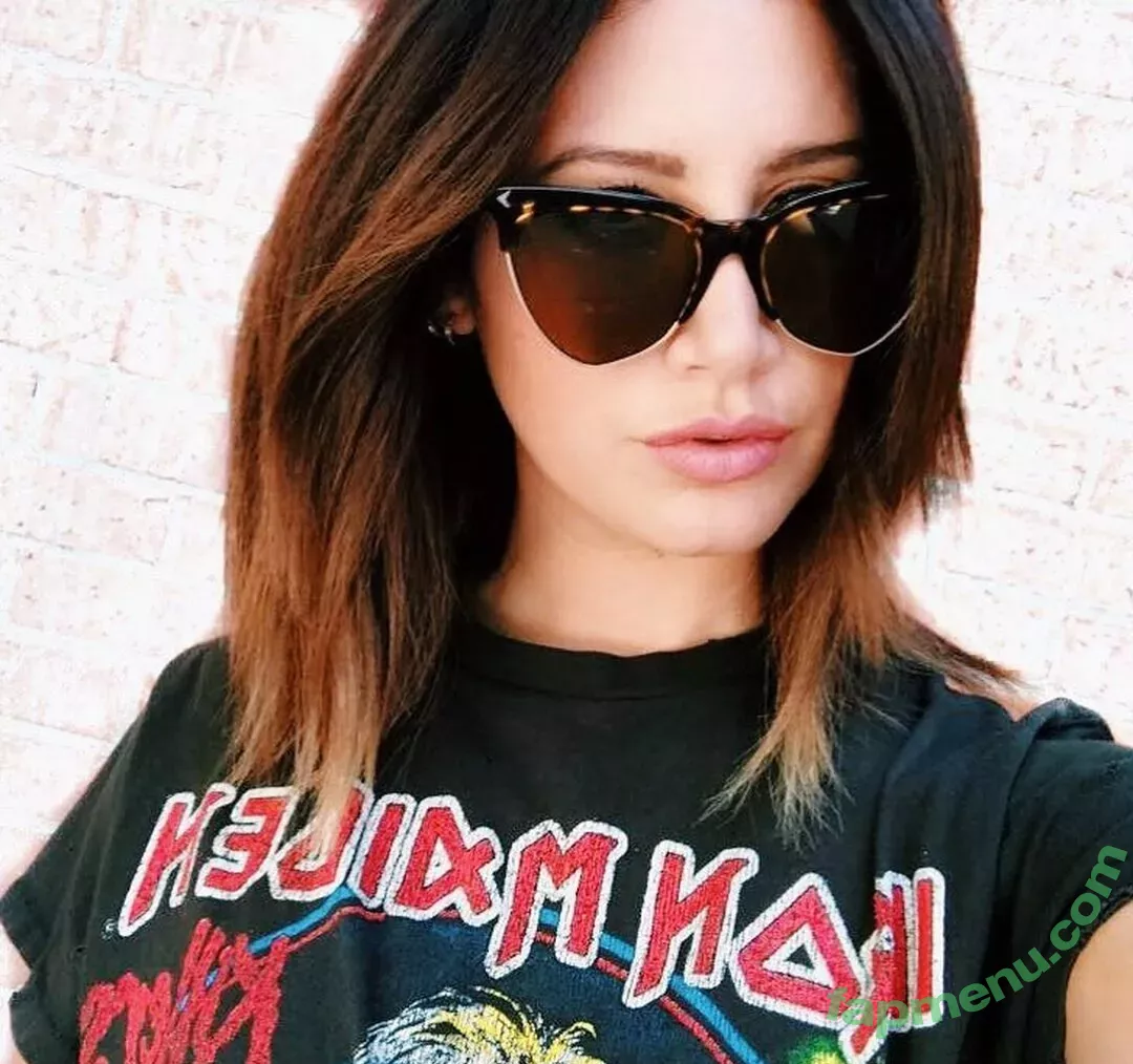 Ashley Tisdale nude photo #0100 (ashleytisdale / yummyyardie)