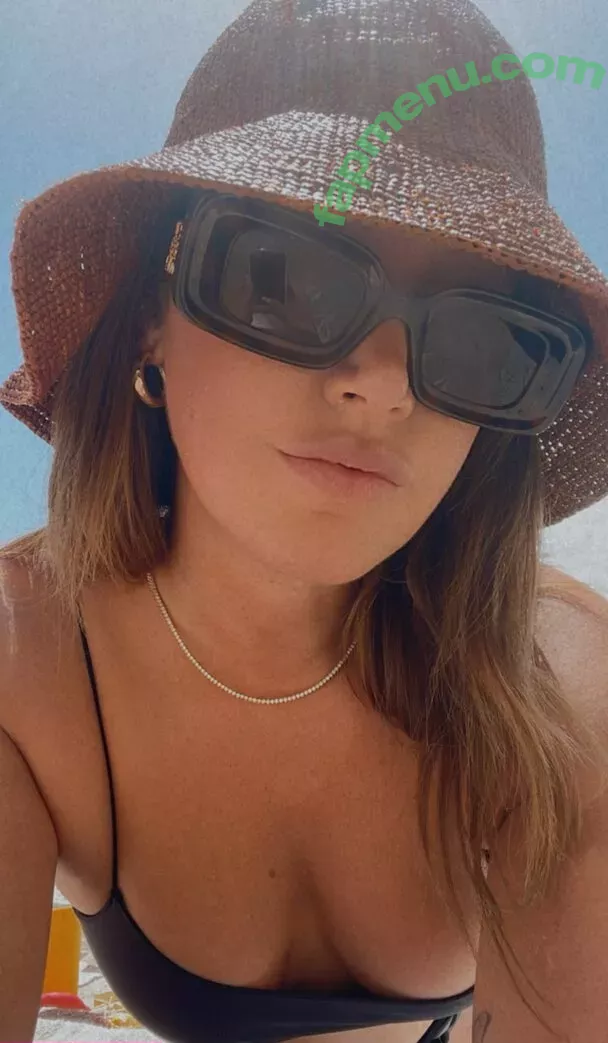 Ashley Tisdale nude photo #0112 (ashleytisdale / yummyyardie)