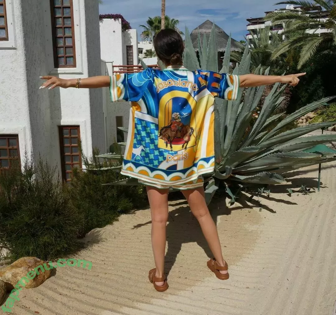 Ashley Tisdale nude photo #0115 (ashleytisdale / yummyyardie)