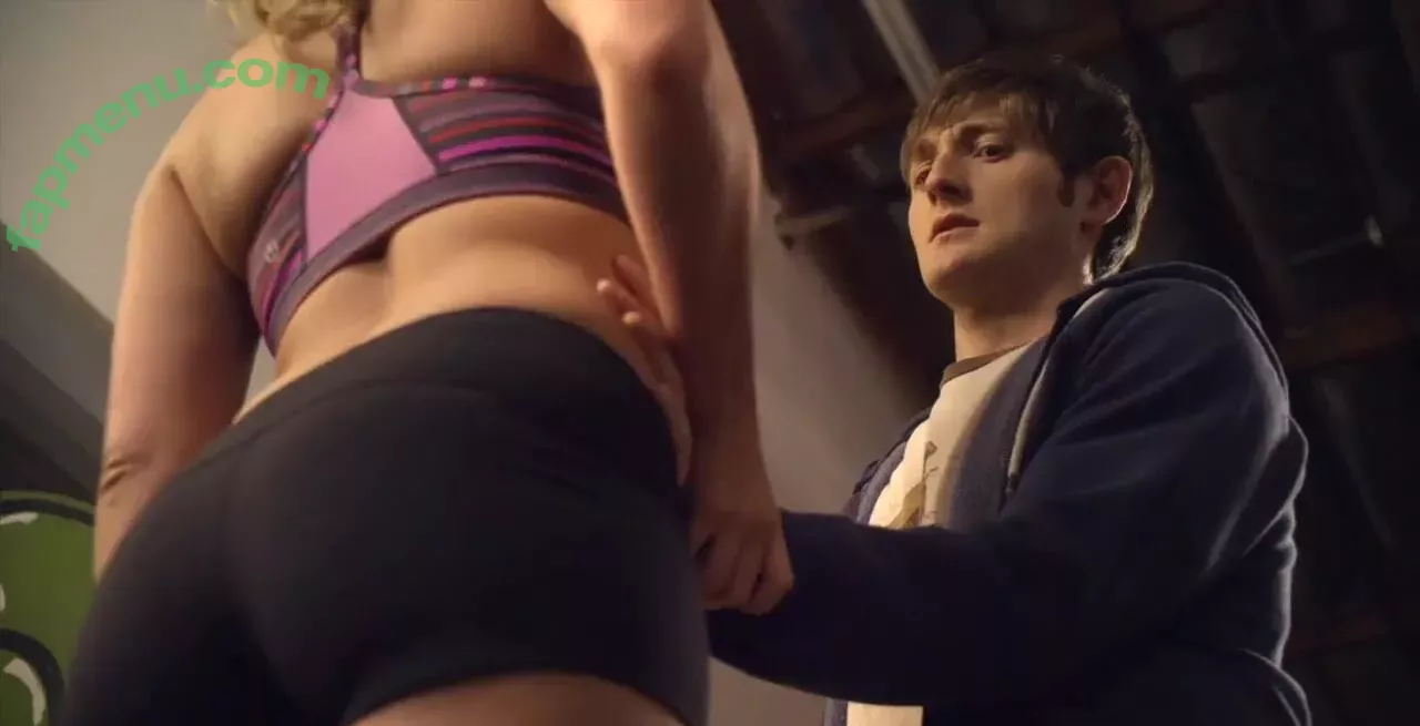 Ashley Tisdale nude photo #0120 (ashleytisdale / yummyyardie)