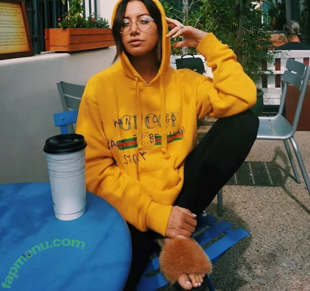 Ashley Tisdale nude photo #0121 (ashleytisdale / yummyyardie)