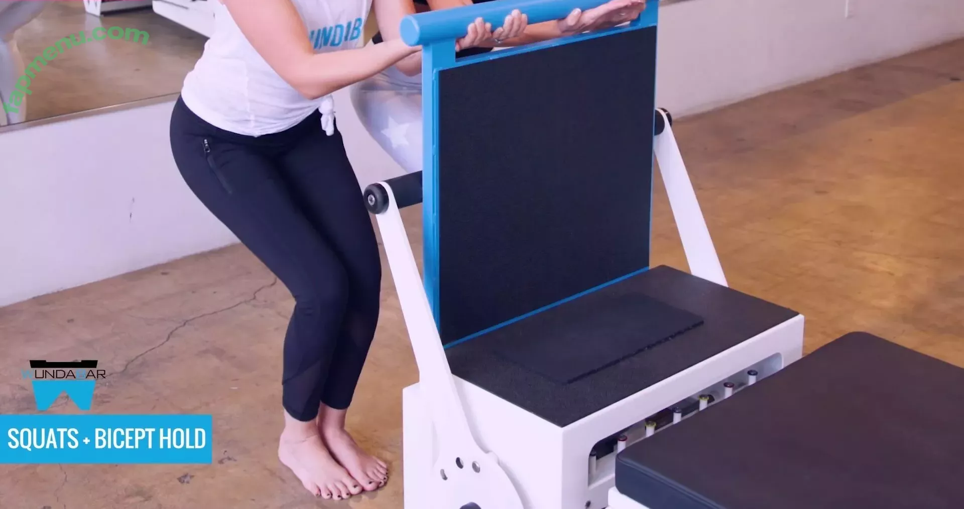 Ashley Tisdale nude photo #0123 (ashleytisdale / yummyyardie)