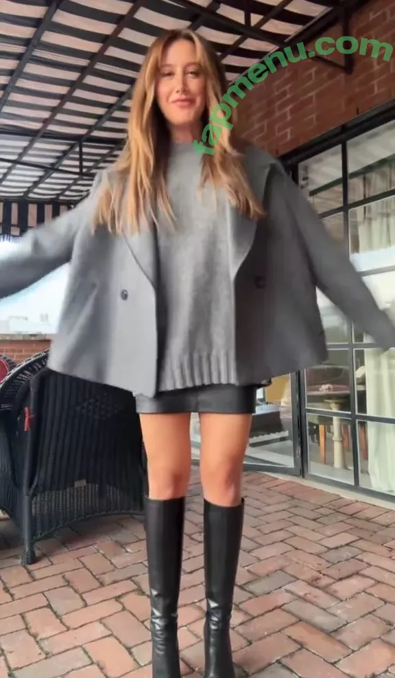 Ashley Tisdale nude photo #0129 (ashleytisdale / yummyyardie)