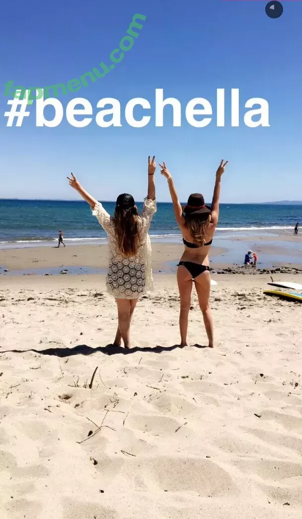 Ashley Tisdale nude photo #0168 (ashleytisdale / yummyyardie)