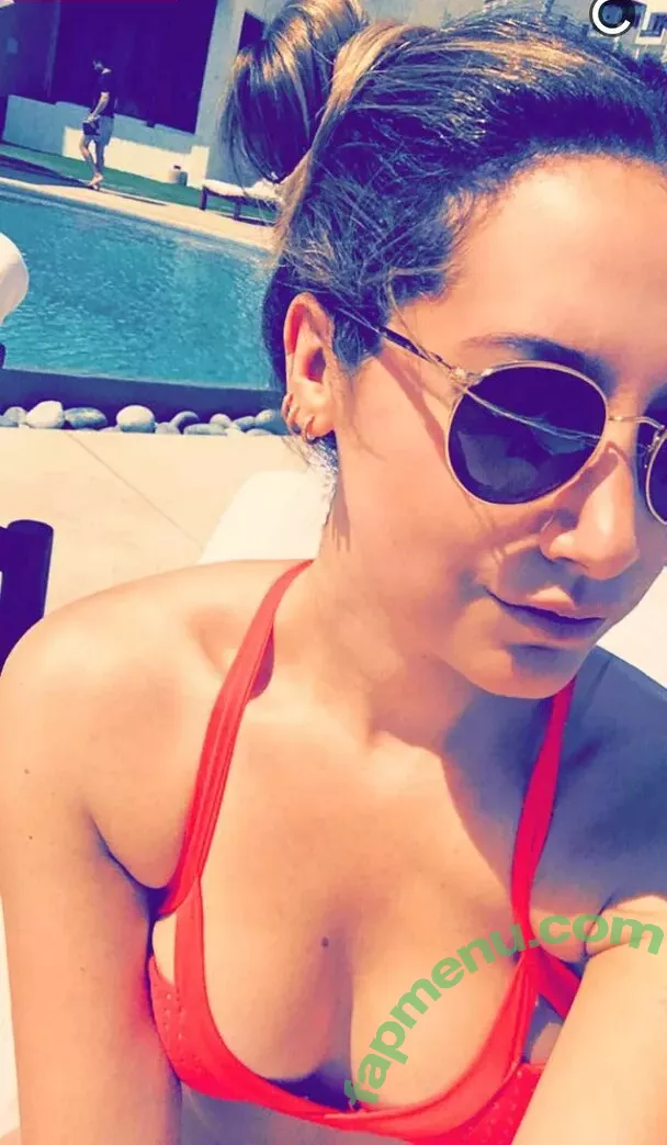 Ashley Tisdale nude photo #0170 (ashleytisdale / yummyyardie)