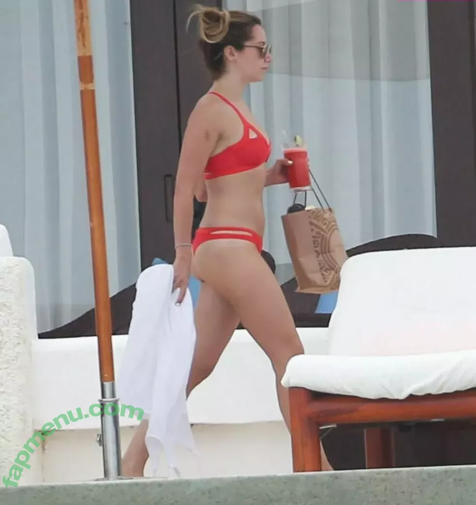 Ashley Tisdale nude photo #0172 (ashleytisdale / yummyyardie)