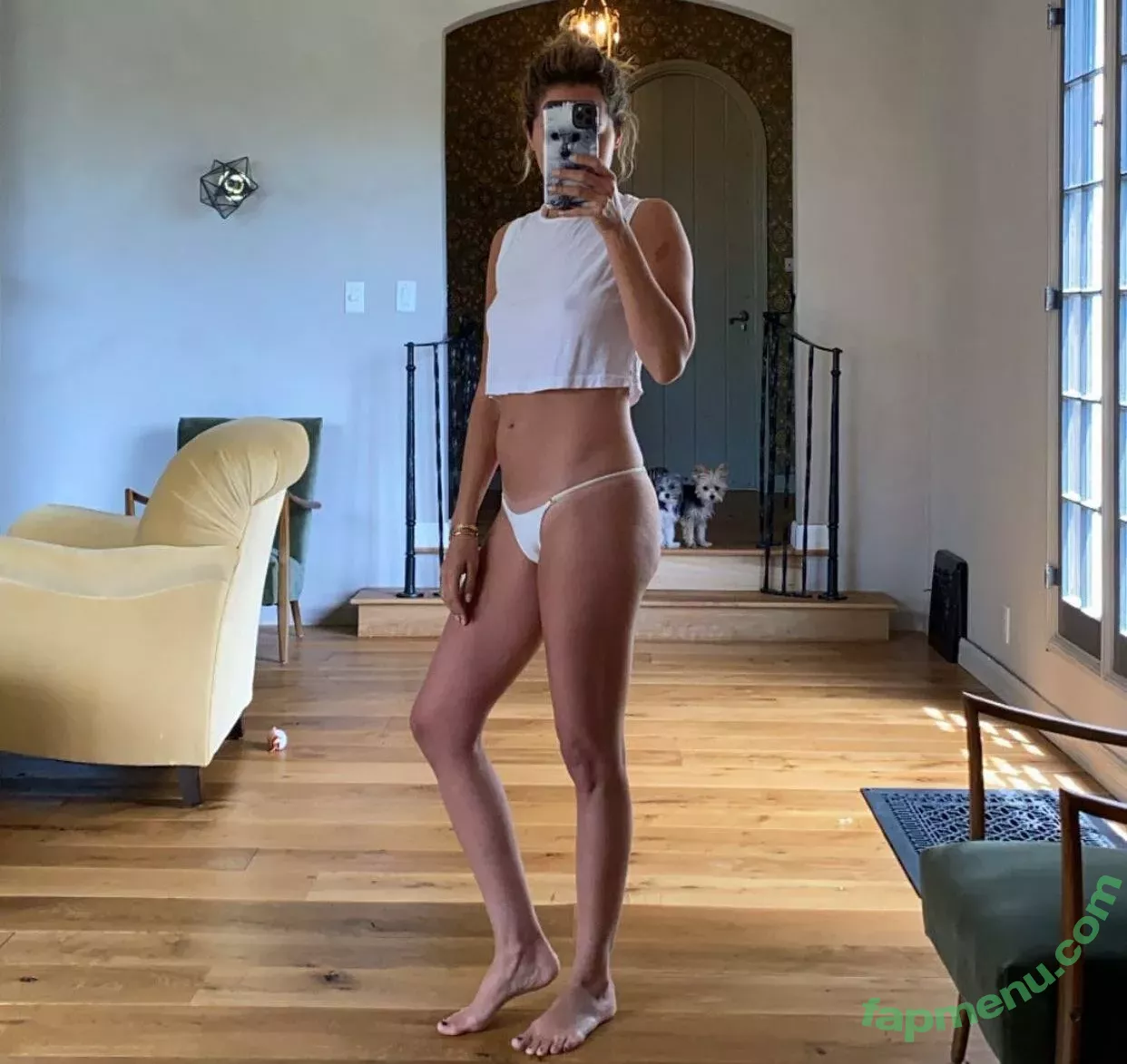 Ashley Tisdale nude photo #0195 (ashleytisdale / yummyyardie)