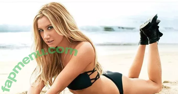 Ashley Tisdale nude photo #0212 (ashleytisdale / yummyyardie)